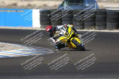 media/Oct-11-2025-CRA (Sat) [[48ae399f89]]/Races/Race 5/